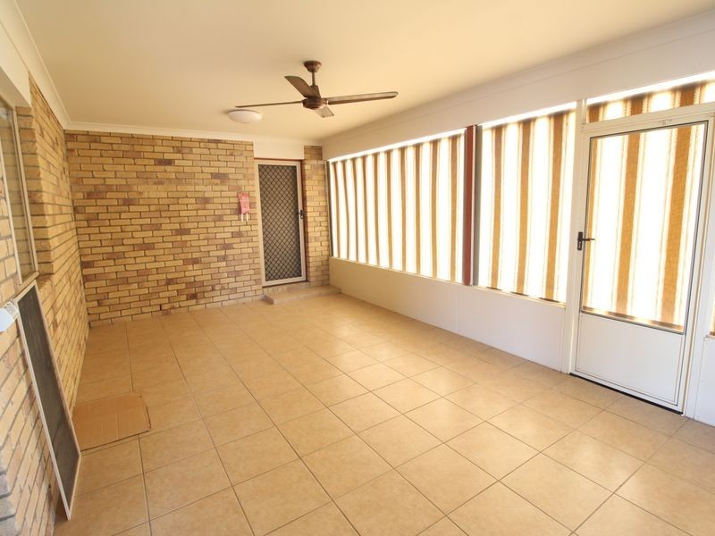 0 Angledale Lane, Toogoolawah QLD 4313