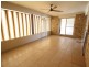 0 Angledale Lane, Toogoolawah QLD 4313