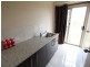 0 Angledale Lane, Toogoolawah QLD 4313