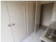 0 Angledale Lane, Toogoolawah QLD 4313