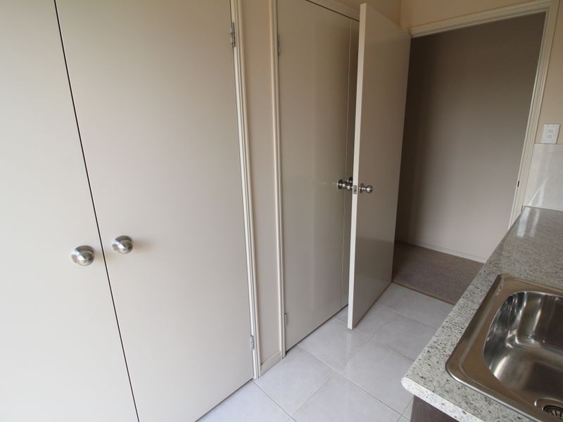 0 Angledale Lane, Toogoolawah QLD 4313