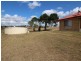 0 Angledale Lane, Toogoolawah QLD 4313