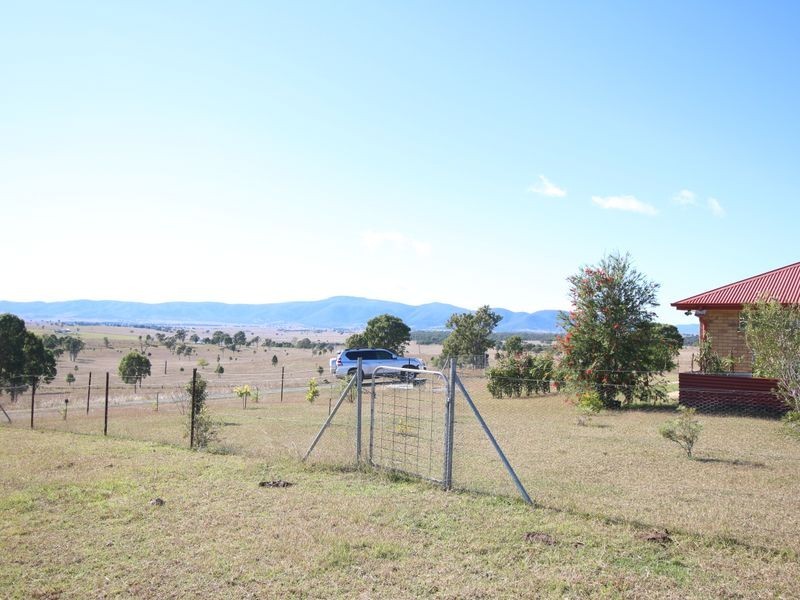 0 Angledale Lane, Toogoolawah QLD 4313