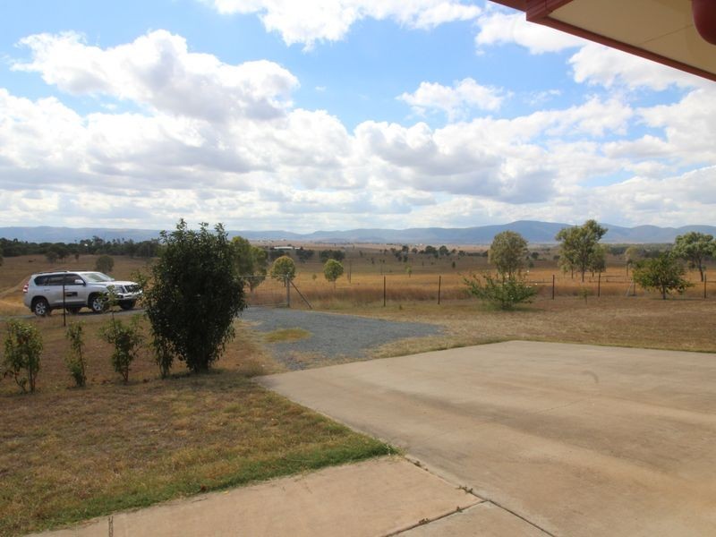 0 Angledale Lane, Toogoolawah QLD 4313