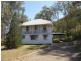 9 East Street, Esk QLD 4312