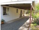 9 East Street, Esk QLD 4312