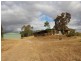 70 Gregors Creek Road, Toogoolawah QLD 4313