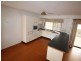 70 Gregors Creek Road, Toogoolawah QLD 4313