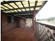 70 Gregors Creek Road, Toogoolawah QLD 4313