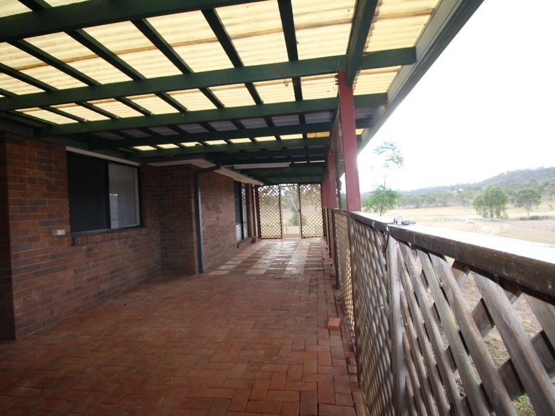 70 Gregors Creek Road, Toogoolawah QLD 4313