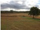 70 Gregors Creek Road, Toogoolawah QLD 4313