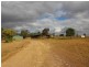 70 Gregors Creek Road, Toogoolawah QLD 4313