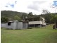 9 Gipps St, Somerset Dam QLD 4312