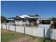 26 Russell Street, Esk QLD 4312