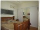 26 Russell Street, Esk QLD 4312