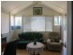 26 Russell Street, Esk QLD 4312