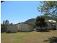 26 Russell Street, Esk QLD 4312