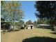 26 Russell Street, Esk QLD 4312