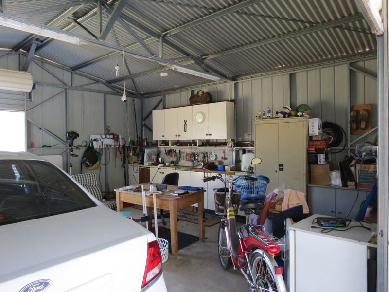 26 Russell Street, Esk QLD 4312