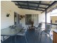 26 Russell Street, Esk QLD 4312