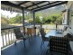 26 Russell Street, Esk QLD 4312