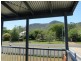 26 Russell Street, Esk QLD 4312