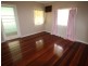 1 Pryde Street, Esk QLD 4312
