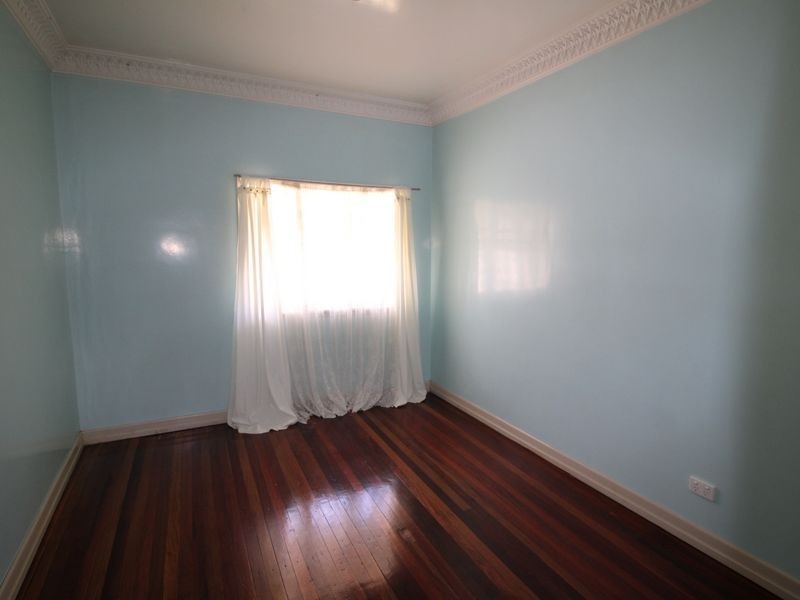 1 Pryde Street, Esk QLD 4312