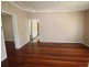 1 Pryde Street, Esk QLD 4312
