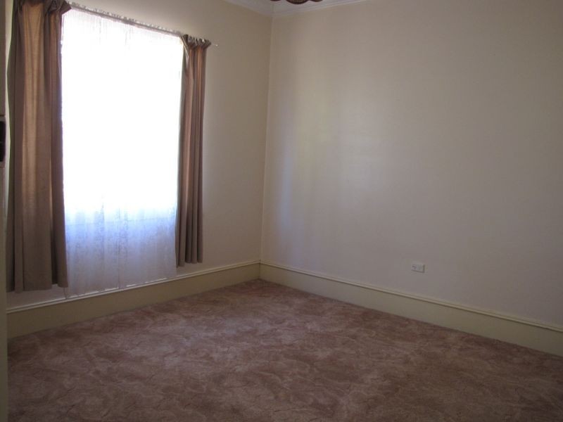 Mount Beppo QLD 4313