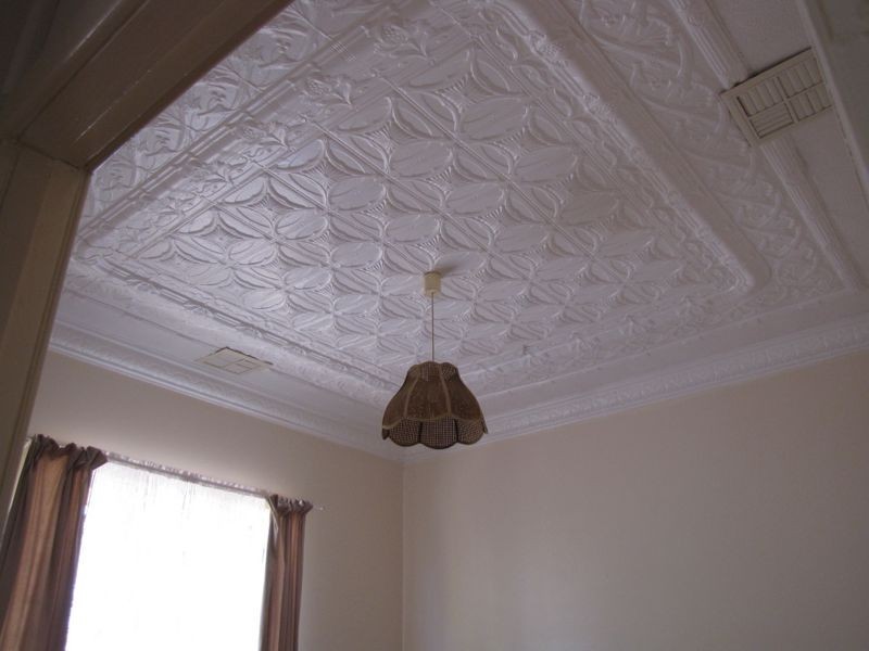 Mount Beppo QLD 4313