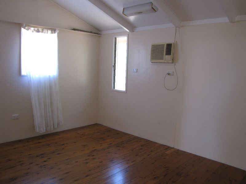 Mount Beppo QLD 4313