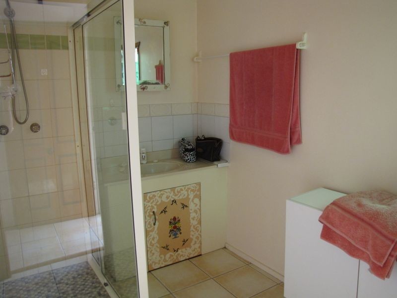 Mount Beppo QLD 4313