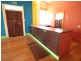 25a Cressbrook Street, Toogoolawah QLD 4313
