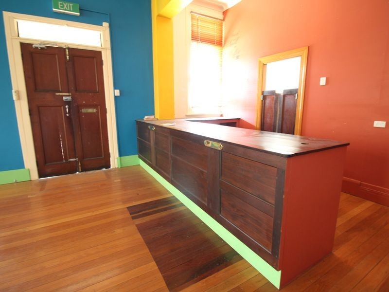 25a Cressbrook Street, Toogoolawah QLD 4313