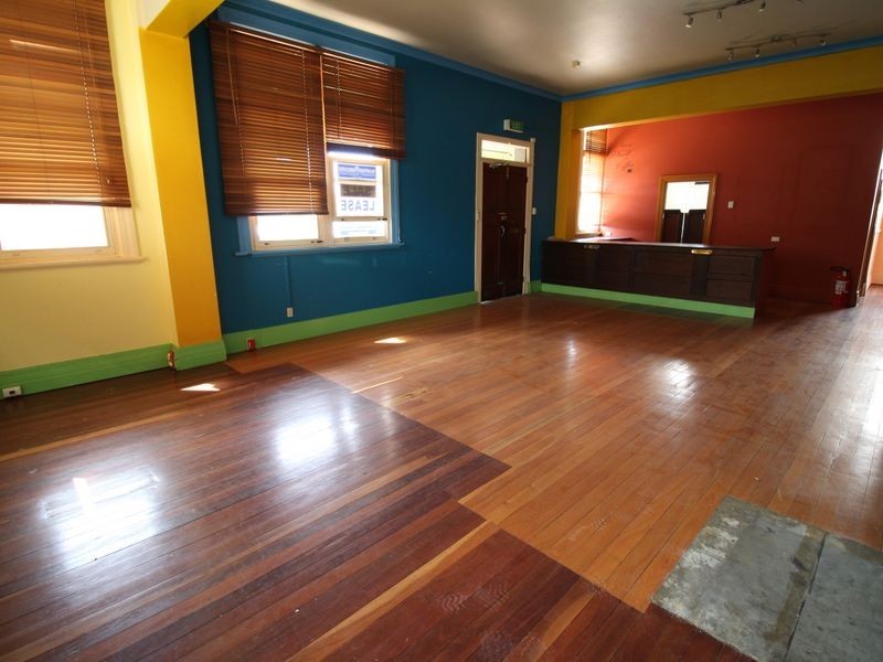 25a Cressbrook Street, Toogoolawah QLD 4313
