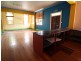 25a Cressbrook Street, Toogoolawah QLD 4313