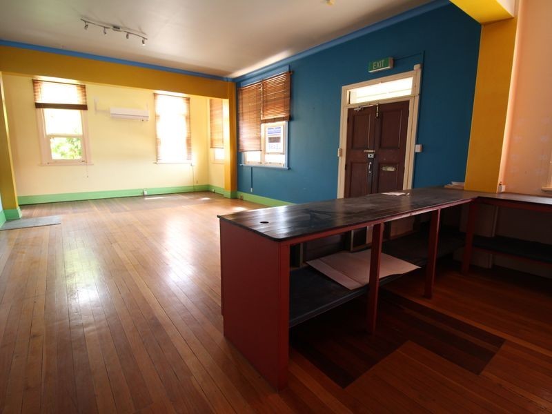 25a Cressbrook Street, Toogoolawah QLD 4313