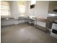 25a Cressbrook Street, Toogoolawah QLD 4313