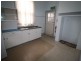 25a Cressbrook Street, Toogoolawah QLD 4313