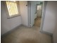 25a Cressbrook Street, Toogoolawah QLD 4313