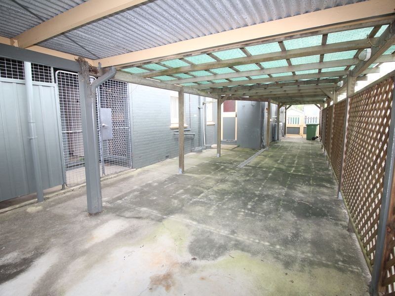 25a Cressbrook Street, Toogoolawah QLD 4313