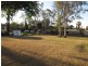 63 Dingyarra St, Toogoolawah QLD 4313