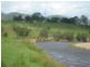 Biarra QLD 4313