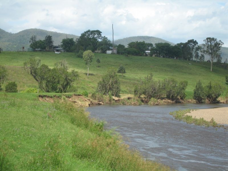 Biarra QLD 4313
