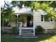 Biarra QLD 4313