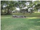 Biarra QLD 4313