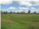 Biarra QLD 4313