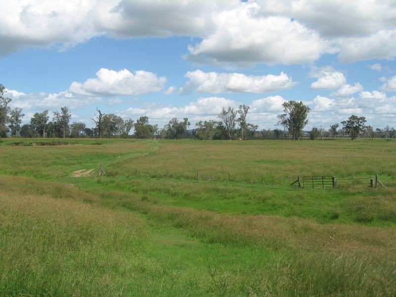 Biarra QLD 4313