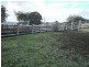 Biarra QLD 4313